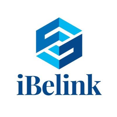 iBelink