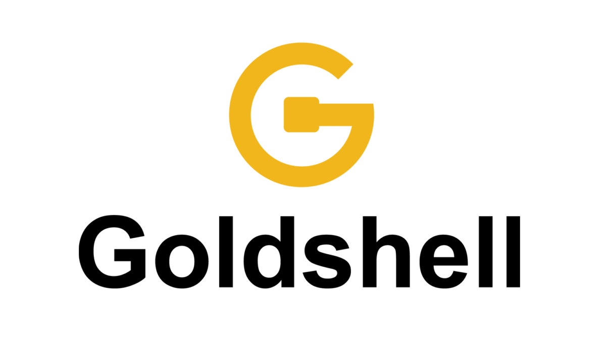 Goldshell miners