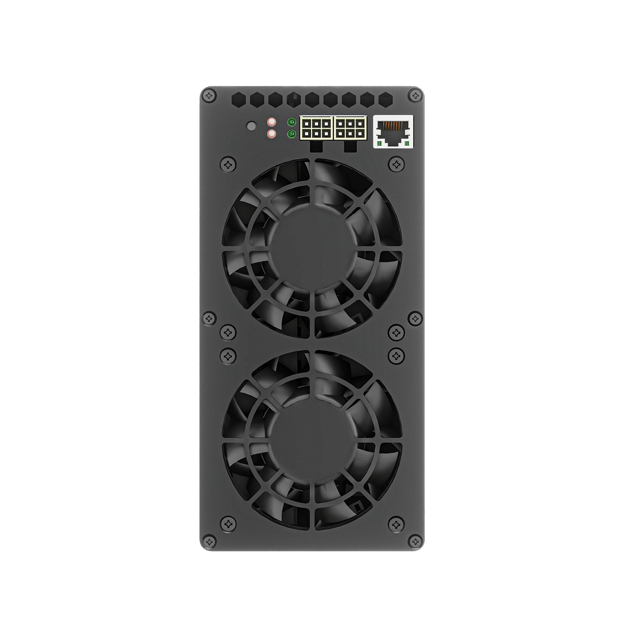 Goldshell SC-BOX 2 Sia Coin Crypto Asic Miner