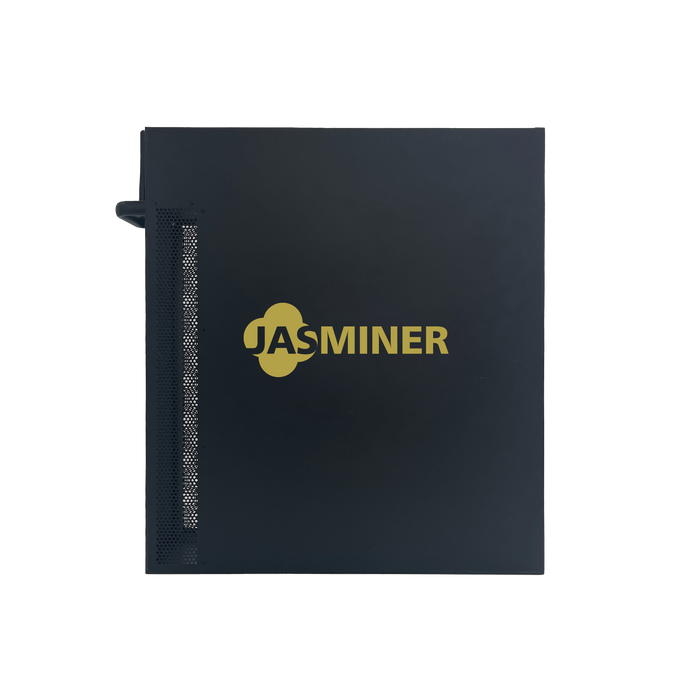 Jasminer X16 - Q ETC crypto Miner (1950MH)