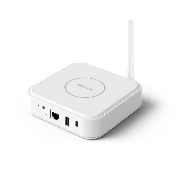 Dusun Indoor LoRaWAN Gateway HNT Miner