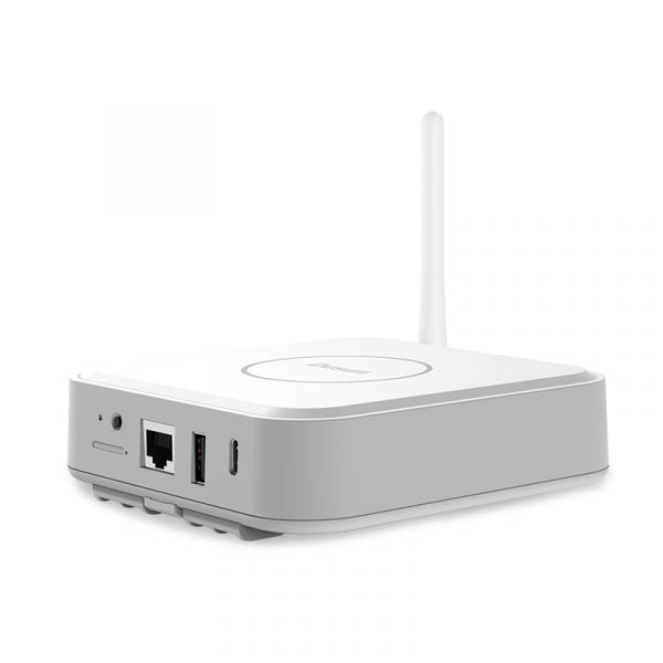 Dusun Indoor LoRaWAN Gateway HNT Miner