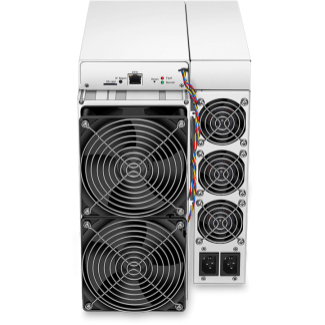 Bitmain Antminer L7 - 9160MH/s | AsicMinersHub