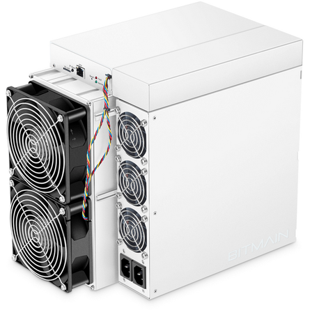 Bitmain Antminer s19j Pro XP Bitcoin ASIC Crypto miner | AsicMinersHub