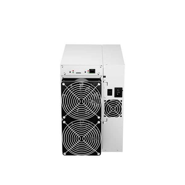IceRiver  KAS KS1 - 1TH/s