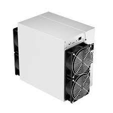 IceRiver  KAS KS1 - 1TH/s