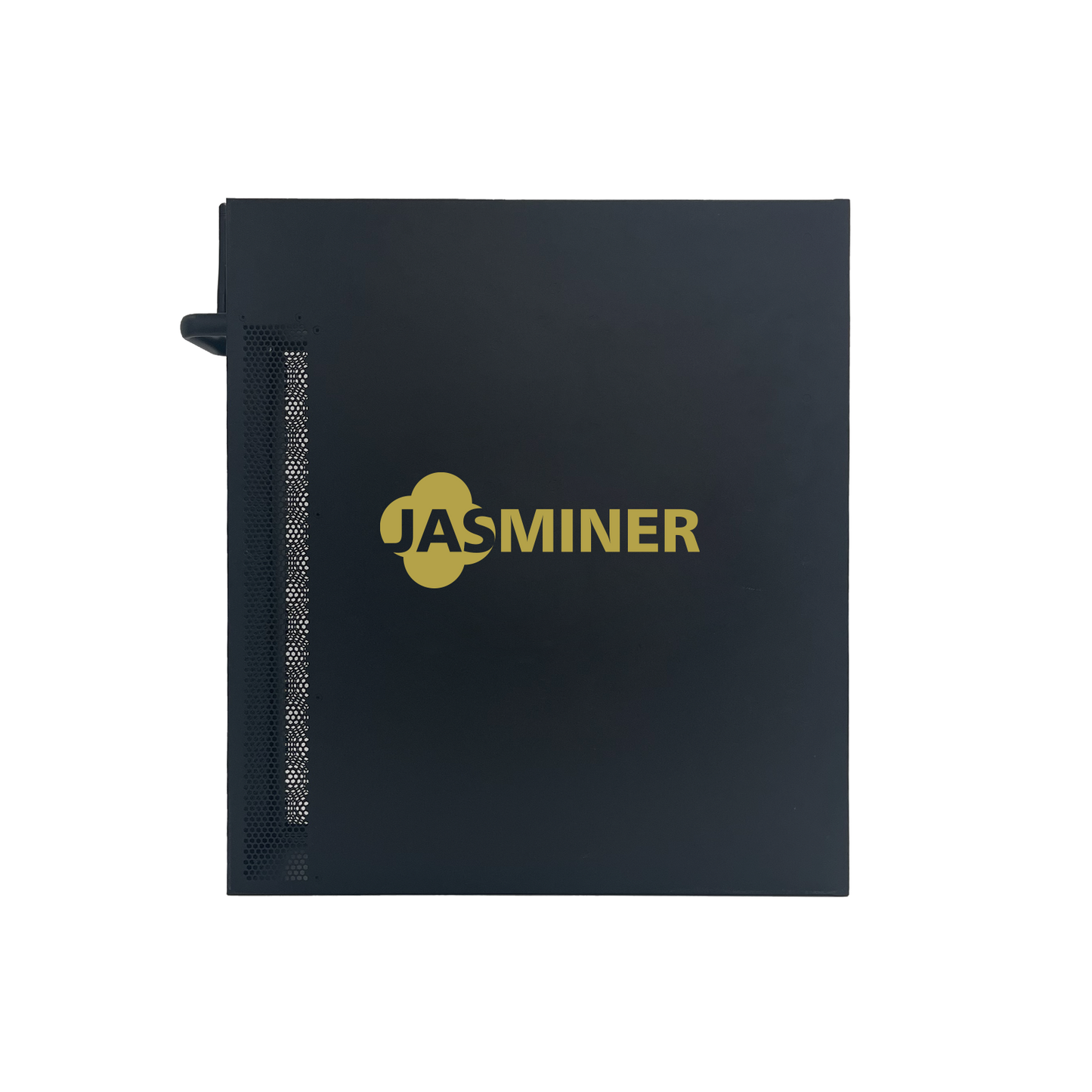 Jasminer X16 - Q ETC crypto Miner (1950MH)