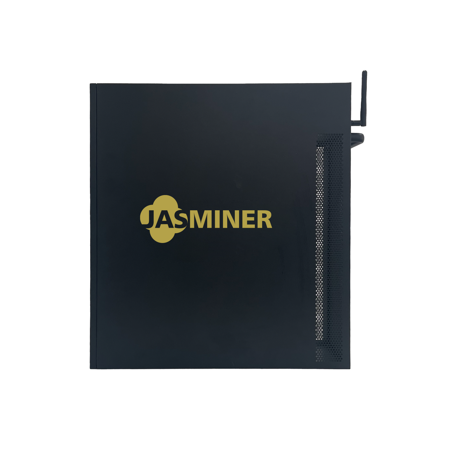 Jasminer X16 - Q ETC crypto Miner (1950MH)