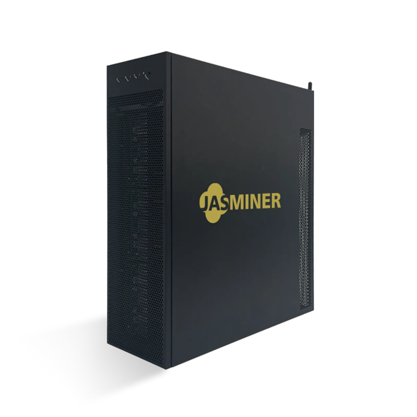 Jasminer X16 - Q ETC crypto Miner (1950MH)