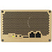 iPollo V mini (300MH/s) ETC Asic Miner with wifi | AsicMinersHub