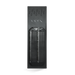 Jasminer X4 - Q ETC crypto Miner (1040MH) | AsicMinersHub