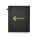 Jasminer X4 - Q ETC crypto Miner (1040MH) | AsicMinersHub
