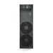 Jasminer X4 - Q ETC crypto Miner (1040MH) | AsicMinersHub