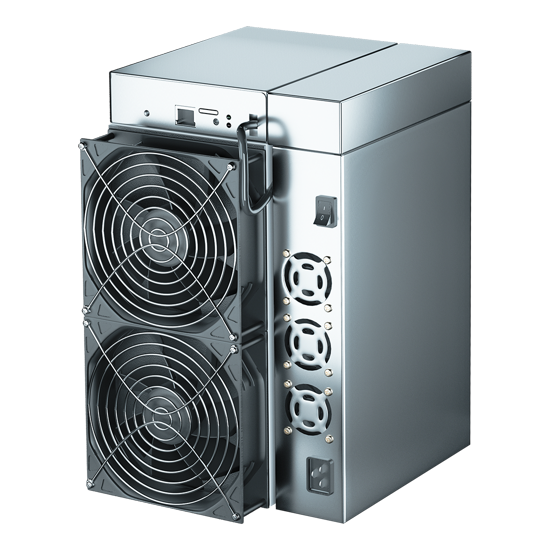 Goldshell LT6 Litecoin and Dogecoin Miner | AsicMinersHub