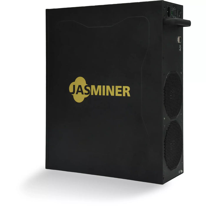 Jasminer X4 - Q ETC crypto Miner (1040MH)