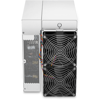 Bitmain Antminer L7 - 9160MH/s | AsicMinersHub