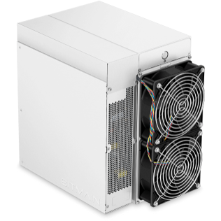Bitmain Antminer L7 - 9160MH/s | AsicMinersHub