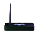 Panther X2 HNT Helium Miner indoor gateway European frequency