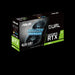 ASUS Dual GeForce RTX™ 2060 EVO 6GB GDDR6 | AsicMinersHub