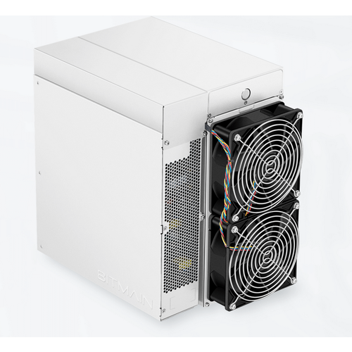 Bitmain Antminer s19j Pro XP Bitcoin ASIC Crypto miner | AsicMinersHub